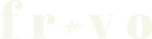 FRVOICEOVER