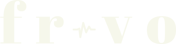 FRVO, studio d'enregistrement et agence de voix-off