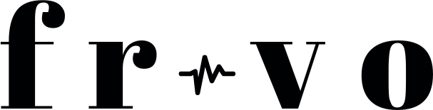 FRVO