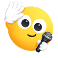 emoji (1)